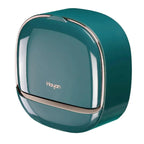 Wall-Mounted Luxury Soap Holder